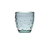 Ваза DOTS, SAN MIGUEL Ваза DOTS, SAN MIGUEL