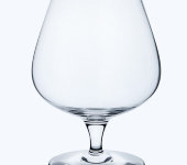 Бокал для бренди "Оптимум", набор 6 шт, U1860, Cristal d'Arques