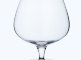optimum_u1860_brendi_6_sht._470_ml.jpg item