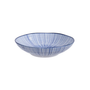 Тарелка NIPPON, TOKYO DESIGN item