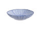 Тарелка NIPPON, TOKYO DESIGN item