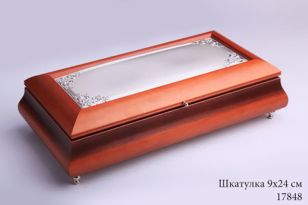 item