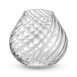 Ваза "Nuvola" 17 см, IVV item