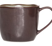 Чашка "Plato", Cosy & Trendy Чашка "Plato", Cosy & Trendy