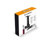 Подарочный набор со штопором, Le Creuset Подарочный набор со штопором, Le Creuset