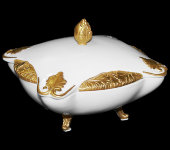 Шкатулка, Cattin Шкатулка, Cattin