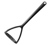 Картофелемялка Signature Non-Stick, Robert Welch