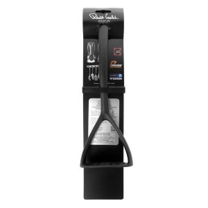 Картофелемялка Signature Non-Stick, Robert Welch item