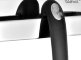 Картофелемялка Signature Non-Stick, Robert Welch item