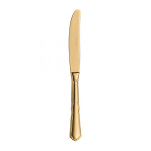 Нож столовый SETTECENTO, PINTINOX item