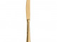 Нож столовый SETTECENTO, PINTINOX item
