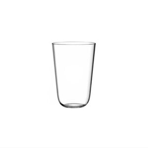 Стакан TONIC, ITALESSE item