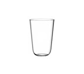 Стакан TONIC, ITALESSE Стакан TONIC, ITALESSE