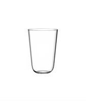 Стакан TONIC, ITALESSE