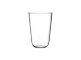 Стакан TONIC, ITALESSE item