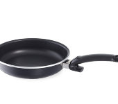 Сковорода "Protect alux Comfort plus", Fissler 