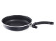 Сковорода "Protect alux Comfort plus", Fissler item