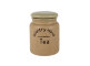 Банка для сыпучих продуктов (чай) Кантри Хоум item