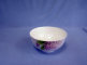 305055-14.jpg item