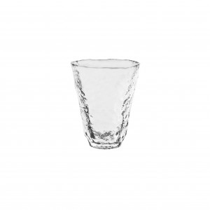 Стакан INVISIBLE, ROOMERS TABLEWARE item