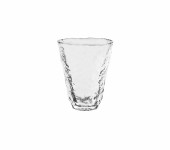 Стакан INVISIBLE, ROOMERS TABLEWARE Стакан INVISIBLE, ROOMERS TABLEWARE