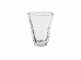 Стакан INVISIBLE, ROOMERS TABLEWARE item