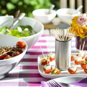 brabantia_611643-5.jpg item