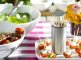brabantia_611643-5.jpg item