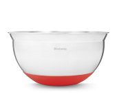 Салатник 1,6л, 364365, Brabantia Салатник 1,6л, 364365, Brabantia