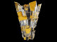 79_89j92_0_80j29_280__vaza_sydney.jpg item