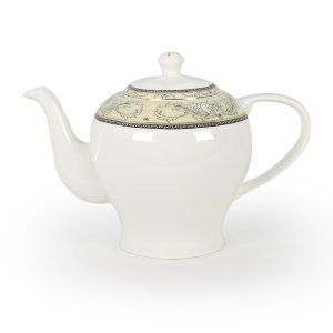 Людовик чайный сервиз, АККУ item