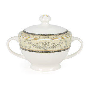 Людовик чайный сервиз, АККУ item