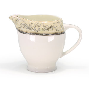 Людовик чайный сервиз, АККУ item