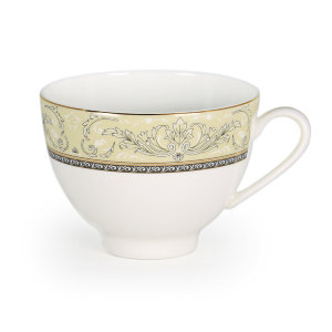 Людовик чайный сервиз, АККУ item