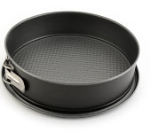 Форма для выпечки разъемная, Fissler Форма для выпечки разъемная, Fissler