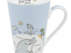 Koenitz Кружка "Дельфин" item