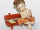 SB109-TINA.jpg item