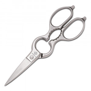Ножницы кухонные 21 см, серия Professional tools, Wuesthof item