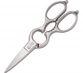 Ножницы кухонные 21 см, серия Professional tools, Wuesthof Ножницы кухонные 21 см, серия Professional tools, Wuesthof