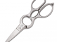 Ножницы кухонные 21 см, серия Professional tools, Wuesthof item