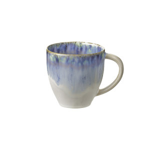 Кружка BRISA, COSTA NOVA item