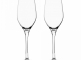 Набор фужеров для шампанского, 2 шт, серия Roulette, Zwiesel GLAS item