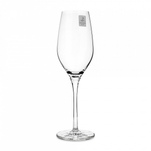 Набор фужеров для шампанского, 2 шт, серия Roulette, Zwiesel GLAS item