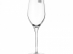 Набор фужеров для шампанского, 2 шт, серия Roulette, Zwiesel GLAS item
