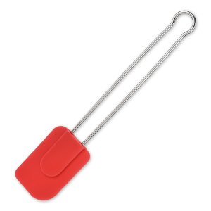 Шпатель силиконовый 28см, серия Techno, Westmark item