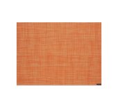 Салфетка подстановочная, жаккардовое плетение, винил, (36х48) Clementine (100132-004) Салфетка подстановочная, жаккардовое плетение, винил, (36х48) Clementine (100132-004)