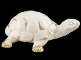 S1678-1-AOLY.jpg item