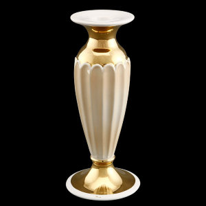 1873-BSO.jpg item