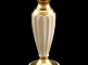 1873-BSO.jpg item