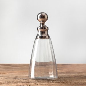 Графин, Roomers item